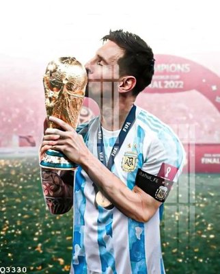 File gốc File gốc in tranh tổng hợp Q3330 (in tráng gương) nghệ thuật