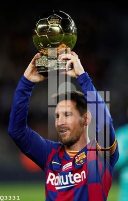 Tải file File gốc in tranh tổng hợp Q3331 (ảnh gốc) in tráng gương