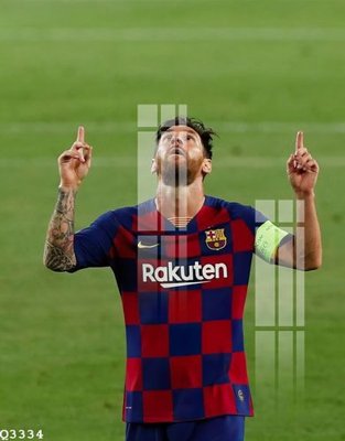 File ảnh File gốc in tranh tổng hợp Q3334 (gốc) in biển hiệu