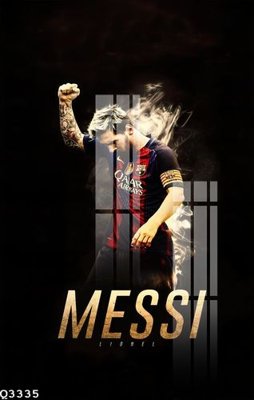 File in ấn File gốc in tranh tổng hợp Q3335 chuyên nghiệp