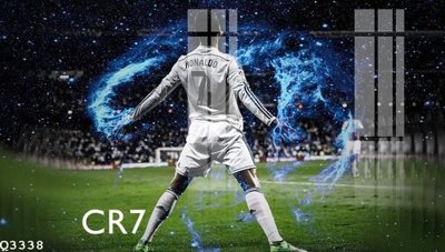 File tranh gốc File gốc in tranh tổng hợp Q3338 (bản quyền) file PSD