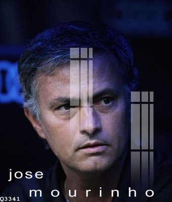 File gốc File gốc in tranh tổng hợp Q3341 (cho in ấn) độc quyền