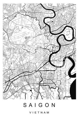 Tải về hình ảnh gốc File gốc in tranh tổng hợp Q3342 sắc nét