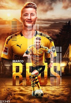 Tệp tin gốc File gốc in tranh tổng hợp Q3345 (dùng cho in) File gốc in tranh tổng hợp Q3345