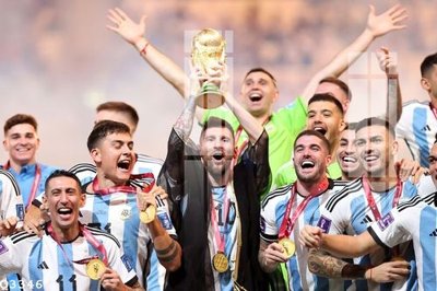 File tranh File gốc in tranh tổng hợp Q3346 (gốc) chủ đề trẻ em