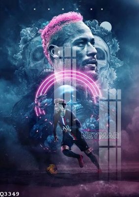 Tải file File gốc in tranh tổng hợp Q3349 (gốc) làm file thiết kế