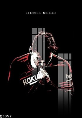 File gốc File gốc in tranh tổng hợp Q3352 (PNG) trong suốt (transparent)