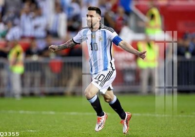 Tải file File gốc in tranh tổng hợp Q3355 (ảnh gốc) file AI/EPS