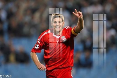 Tải file gốc File gốc in tranh tổng hợp Q3356 (bản PSD) gốc