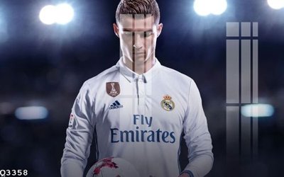 File tranh File gốc in tranh tổng hợp Q3358 (gốc) phong cách tối giản