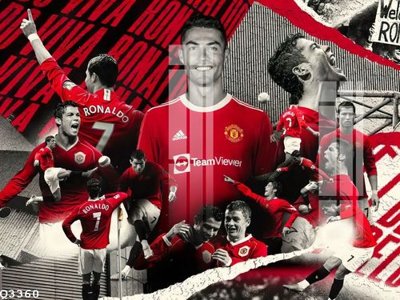 File tranh File gốc in tranh tổng hợp Q3360 (bản gốc) in lụa 5D