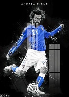 Download file tranh File gốc in tranh tổng hợp Q3364 (file gốc PSD)