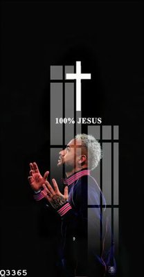 File tranh gốc in trần nhà File gốc in tranh tổng hợp Q3365 3D