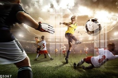 File tranh File gốc in tranh tổng hợp Q3367 (ảnh gốc) sắc nét hoàn hảo