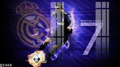 File tranh File gốc in tranh tổng hợp Q3368 (bản gốc) in canvas