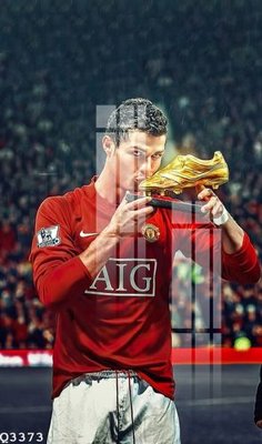 Tải file File gốc in tranh tổng hợp Q3373 (ảnh gốc) 300dpi File gốc in tranh tổng hợp Q3373