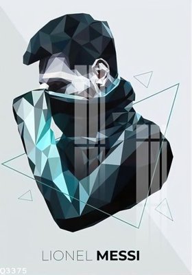 Tải file File gốc in tranh tổng hợp Q3375 (gốc) in tranh tráng gương