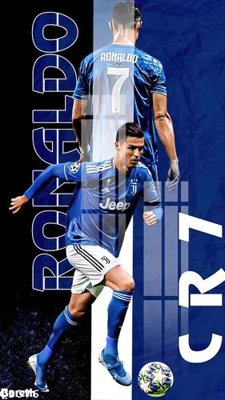 File ảnh File gốc in tranh tổng hợp Q3376 (gốc) in Hiflex