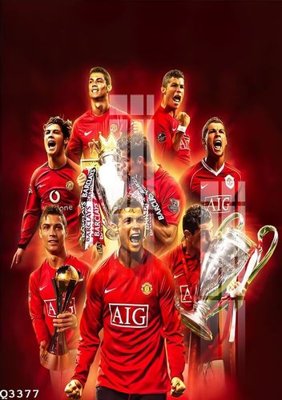 File in trần File gốc in tranh tổng hợp Q3377 (file gốc) phong thủy