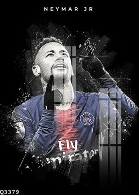 File ảnh File gốc in tranh tổng hợp Q3379 (gốc) in quảng cáo ngoài trời