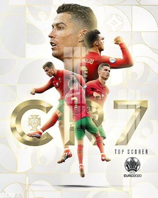 Download file gốc File gốc in tranh tổng hợp Q3387 (in mica) trang trí