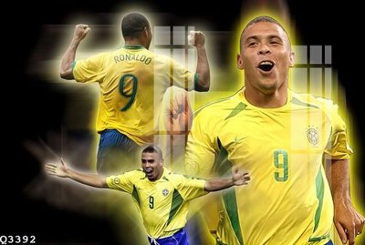 File in lụa File gốc in tranh tổng hợp Q3392 (tân cổ điển) File gốc in tranh tổng hợp Q3392