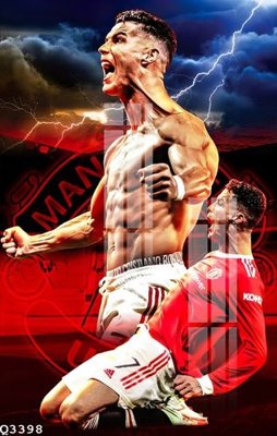 Tải file gốc File gốc in tranh tổng hợp Q3398 (in khổ lớn) không vỡ