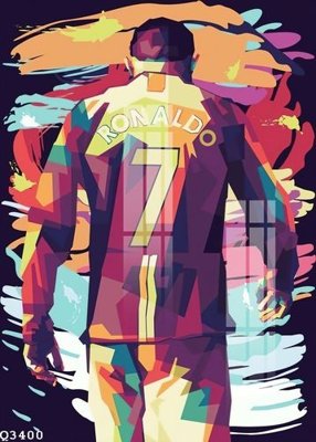 Tải file File gốc in tranh tổng hợp Q3400 (gốc) làm file thiết kế