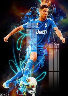 Ảnh mô tả file gốc in mica File gốc in tranh tổng hợp Q3401