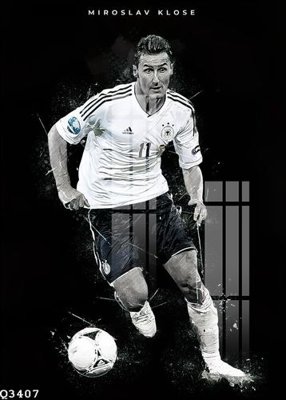 File tranh File gốc in tranh tổng hợp Q3407 (gốc) chủ đề thiên nhiên