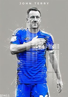 Download file gốc File gốc in tranh tổng hợp Q3411 (in lụa) nghệ thuật