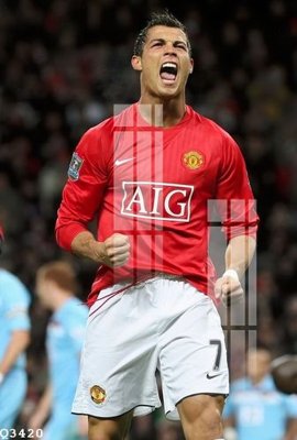 File gốc File gốc in tranh tổng hợp Q3420 (trang trí) cho phòng khách