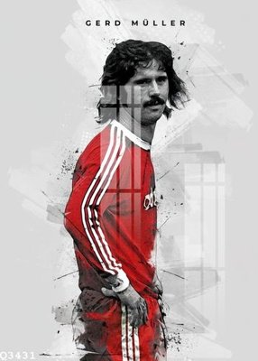 File tranh File gốc in tranh tổng hợp Q3431 (gốc) chủ đề động vật