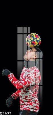 File tranh File gốc in tranh tổng hợp Q3433 (gốc) chủ đề trừu tượng