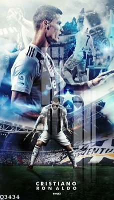 File gốc File gốc in tranh tổng hợp Q3434 (in tráng gương) ốp tường