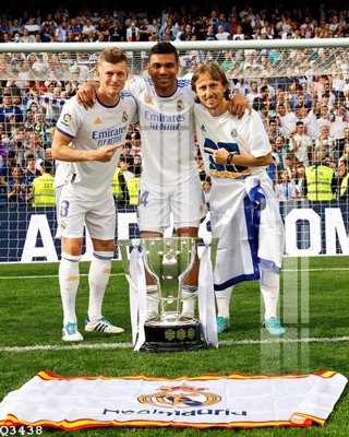 Download file gốc File gốc in tranh tổng hợp Q3438 (in mica) logo