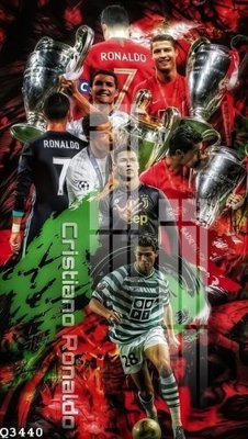 Tải file File gốc in tranh tổng hợp Q3440 (ảnh gốc) file AI/EPS