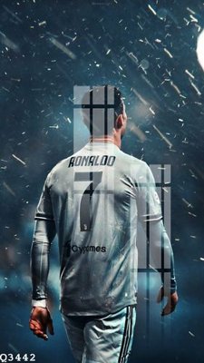 File in ấn chuyên nghiệp File gốc in tranh tổng hợp Q3442 (file gốc)