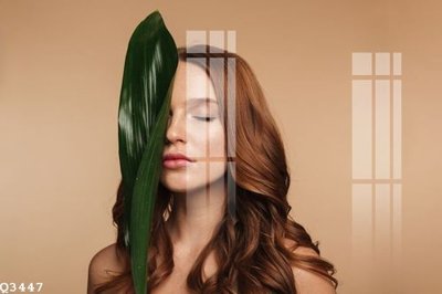 File ảnh File gốc in tranh tổng hợp Q3447 (gốc) trang trí khách sạn