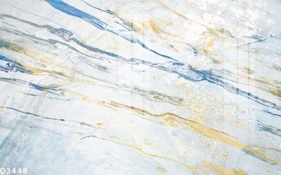 Mua file ảnh gốc File gốc in tranh tổng hợp Q3448 (chất lượng cao)