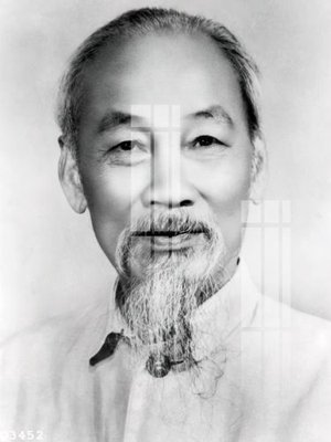 File in trần File gốc in tranh tổng hợp Q3452 (bản gốc) mây trời