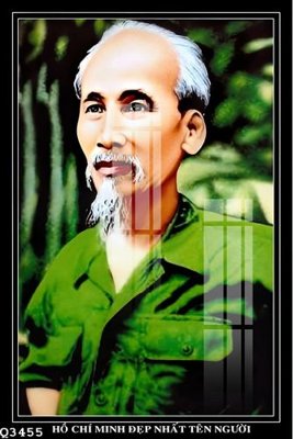 File tranh File gốc in tranh tổng hợp Q3455 (bản gốc) treo tường