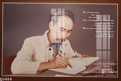 File gốc File gốc in tranh tổng hợp Q3458 (dành cho quảng cáo)