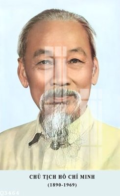 File tranh File gốc in tranh tổng hợp Q3464 (ảnh gốc) in trần xuyên sáng