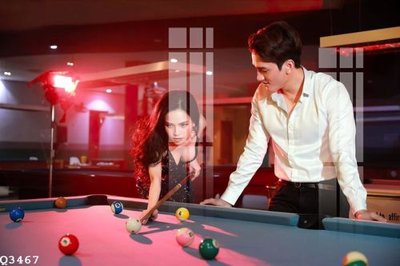 File PSD File gốc in tranh tổng hợp Q3467 (bản gốc) dễ dàng edit