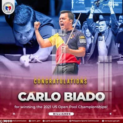 Ảnh mô tả file gốc in mica File gốc in tranh tổng hợp Q3468