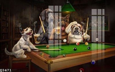 File tranh File gốc in tranh tổng hợp Q3471 (bản gốc) in canvas