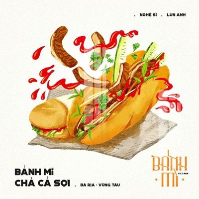 File in ấn File gốc in tranh tổng hợp Q3479 (bản gốc) sắc nét