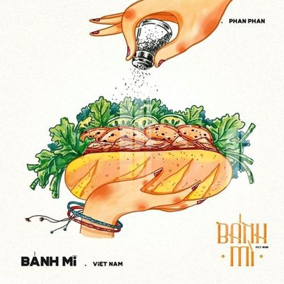 Tải file File gốc in tranh tổng hợp Q3481 (ảnh gốc) 300dpi File gốc in tranh tổng hợp Q3481