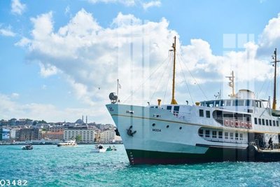 Tải file File gốc in tranh tổng hợp Q3482 (gốc) để in ấn ngay